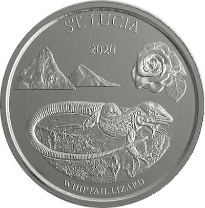 Post-Your-Coin-Or-Medal-With-Flora