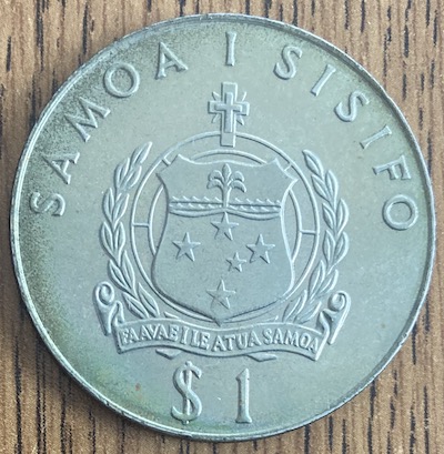 Post-Your-Coins-With-Hats