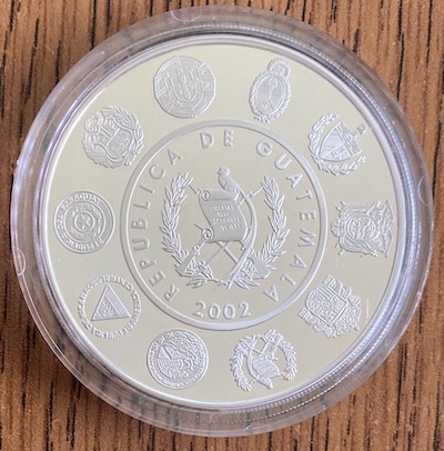 Post-Your-Coins-Depicting-Sailing-Ships