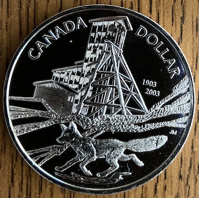 Post-Your-Coins-Representing-The-Animal-Kingdom.
