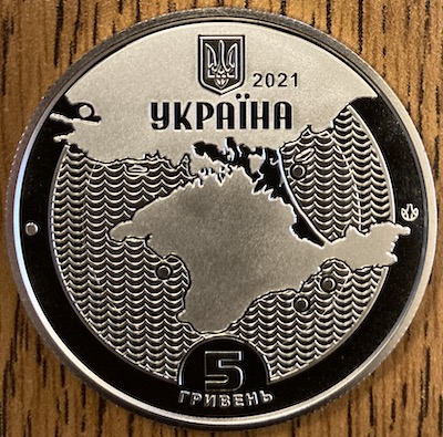 Post-Your-Coins-Depicting-Places!