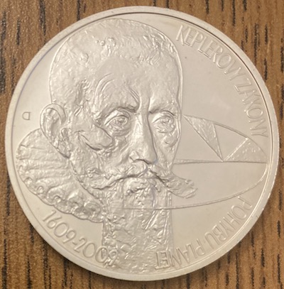 Post-Your-Coins-Depicting-Beards!