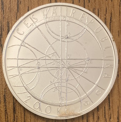 Post-Your-Coins-Depicting-Beards!