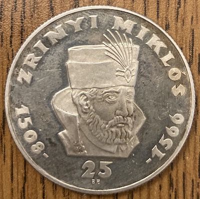 Post-Your-Coins-With-Hats
