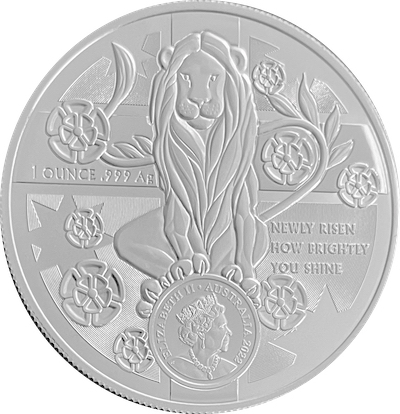 Post-Your-Lion-Coins!
