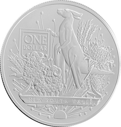 Post-Your-Lion-Coins!