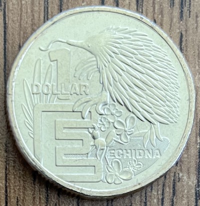 Post-Your-Coins-Representing-The-Animal-Kingdom.