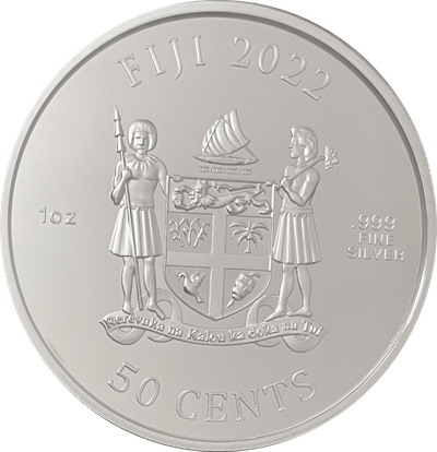 Post-Your-Coins-Depicting-Sailing-Ships