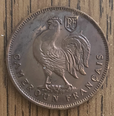 Post-Your-Bird-Coins
