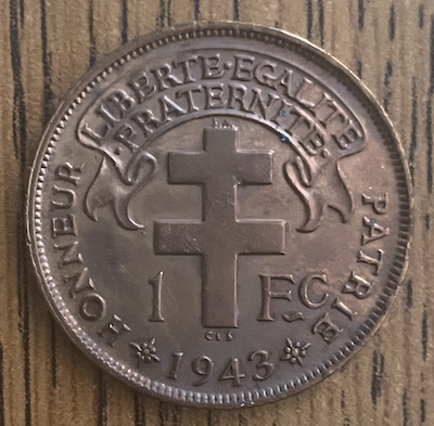 Post-Your-Bird-Coins