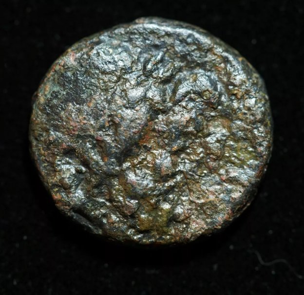 I-Need-Help-Identifying-This-Greek-Coin