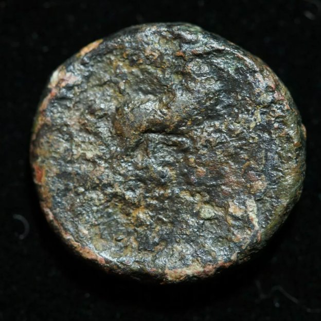 I-Need-Help-Identifying-This-Greek-Coin