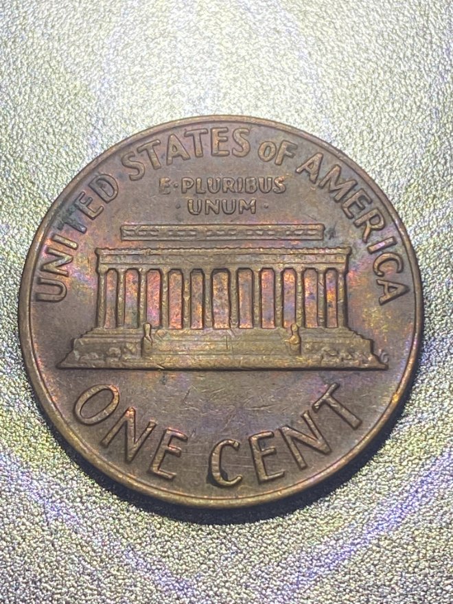 1969-D-Penny-With-Floating-Roof