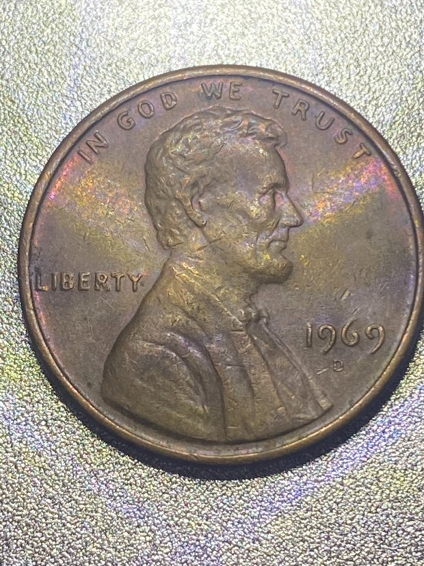 1969-D-Penny-With-Floating-Roof