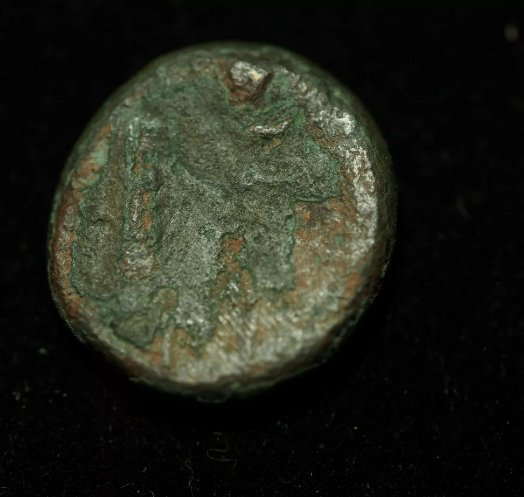 I-Need-Help-Identifying-This-Coin-12mm-And-1.82g