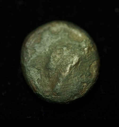 I-Need-Help-Identifying-This-Coin-12mm-And-1.82g