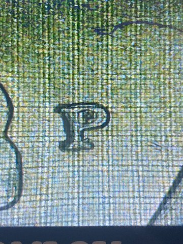 Has-There-Been-A-2021-P-RPM-Verified?-Is-This-One?