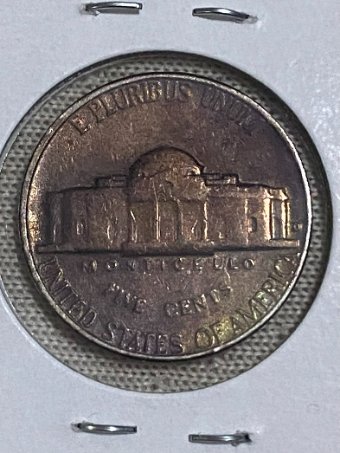 What's-Going-On-With-This-1964-D-Nickel?
