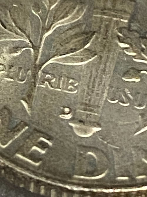 1951-D-Dime-Possible-RPM?