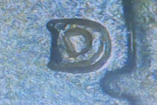 1951-D-Dime-Possible-RPM?