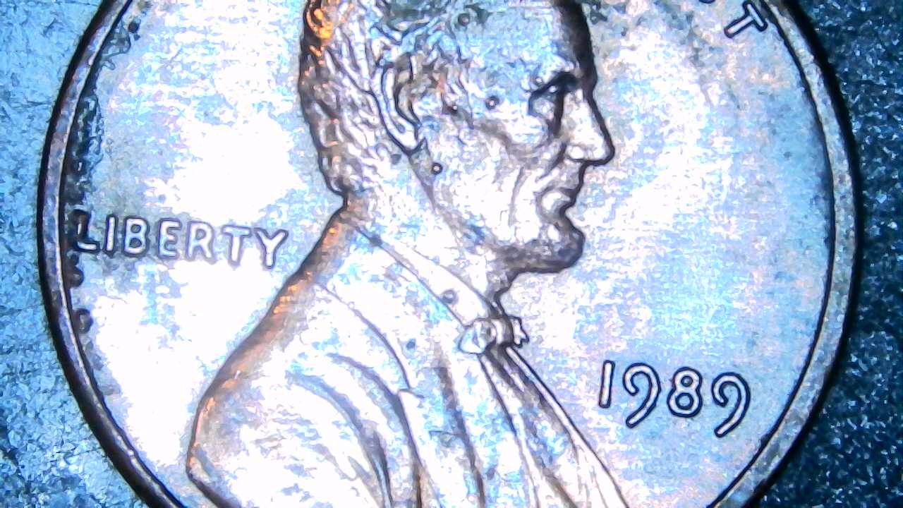 What's-Wrong-With-This-1989-Penny