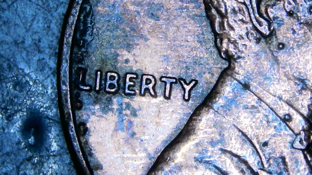 What's-Wrong-With-This-1989-Penny