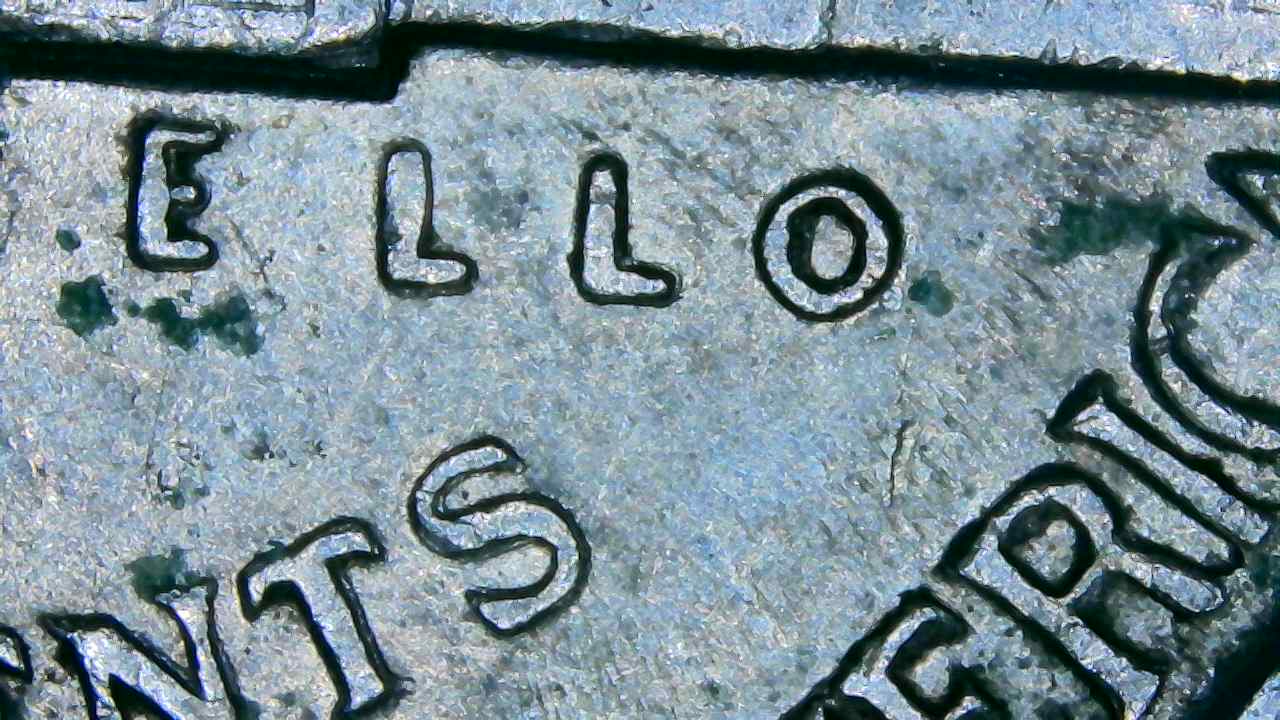 1939-DDR-Jefferson-Nickel-I-Found