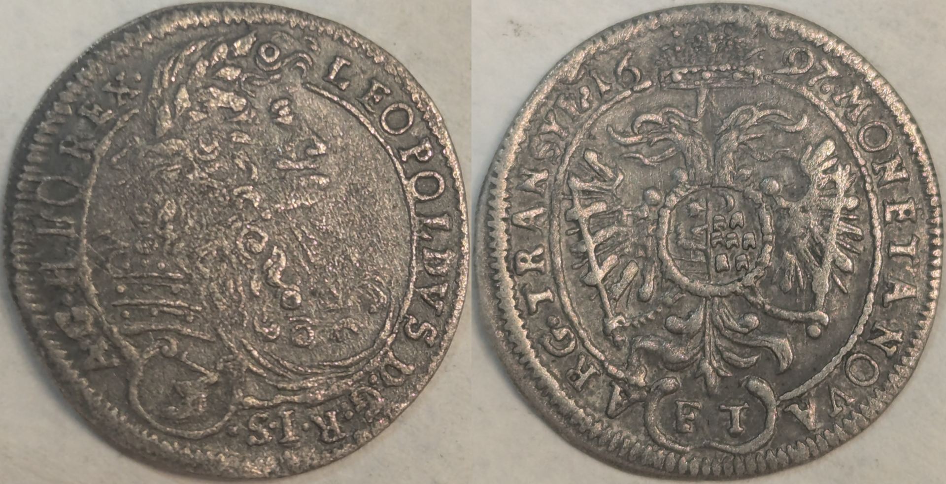 Need-Help-Identifying-If-3-Kreuzer-Is-Counterfeit