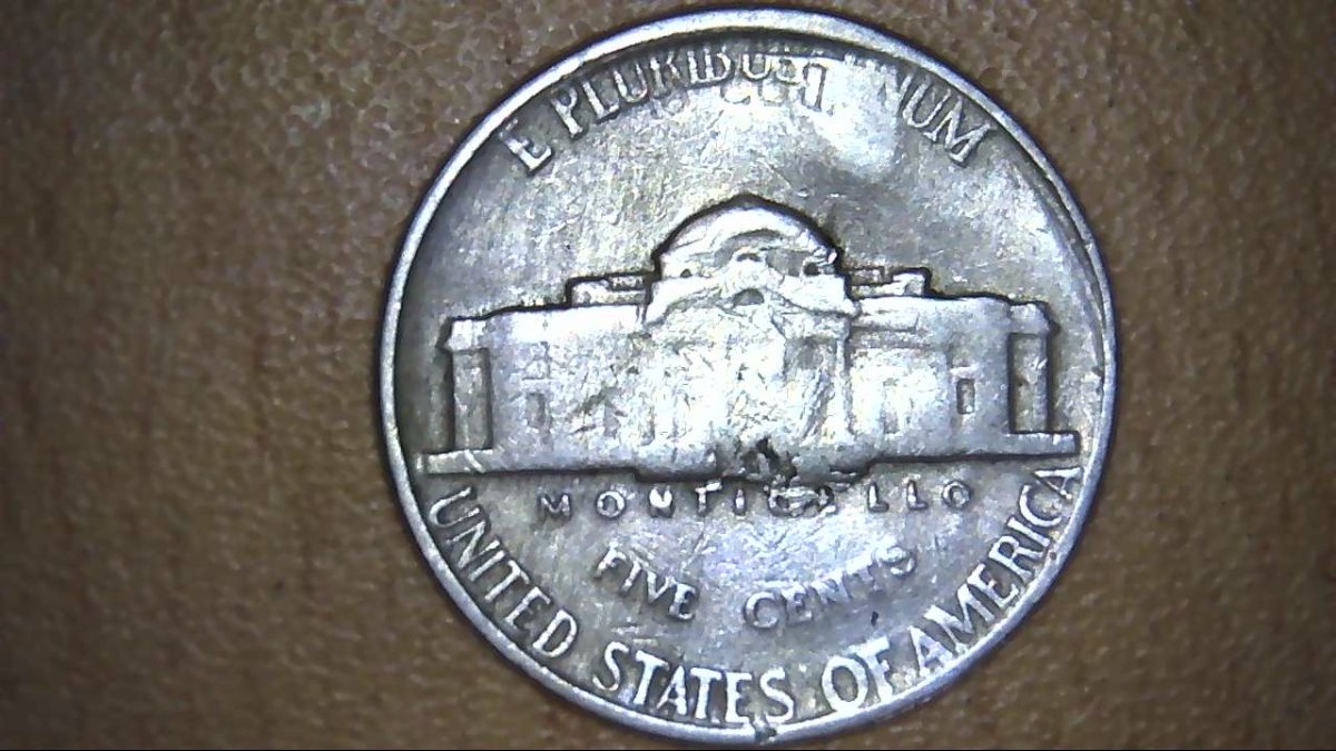Thoughts-On-This-Nickel?