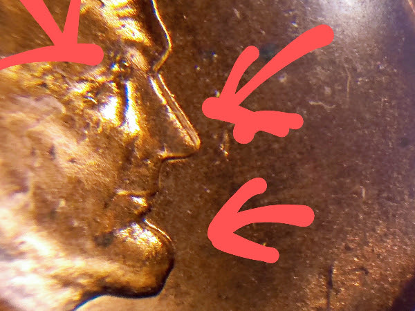 Who-Remembers-That-Morning-When-I-Had-To-Much-Coffee-And-Started-To-See-Triples-?-1955-Cent
