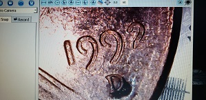 Unknown-Error-To-Me-On-A-1992-D-Wide-AM-Lincoln-Cent