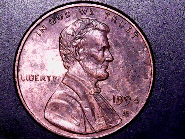 1994-D-Lincoln-Memorial-Cent-Repunched-Mintmark-Or-Doubling?