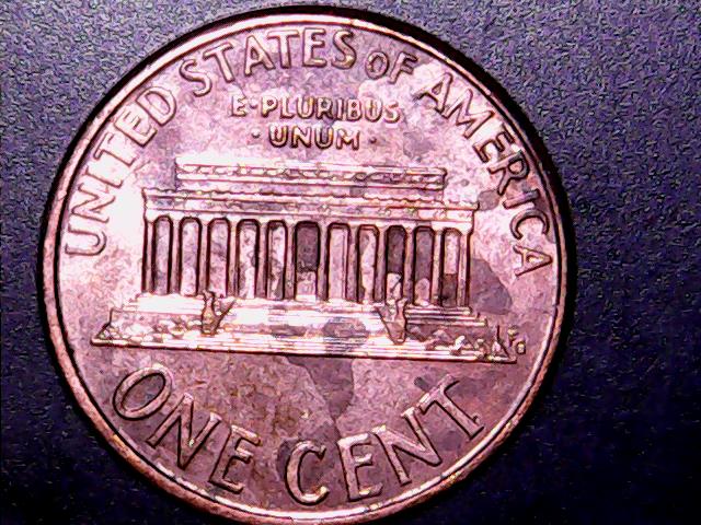 1994-D-Lincoln-Memorial-Cent-Repunched-Mintmark-Or-Doubling?
