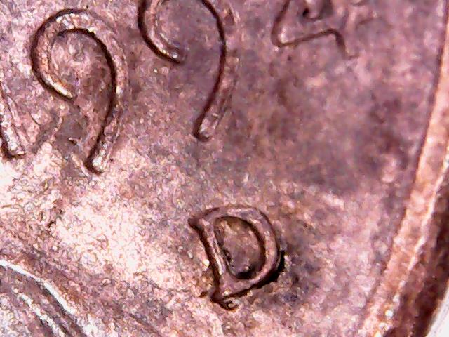 1994-D-Lincoln-Memorial-Cent-Repunched-Mintmark-Or-Doubling?