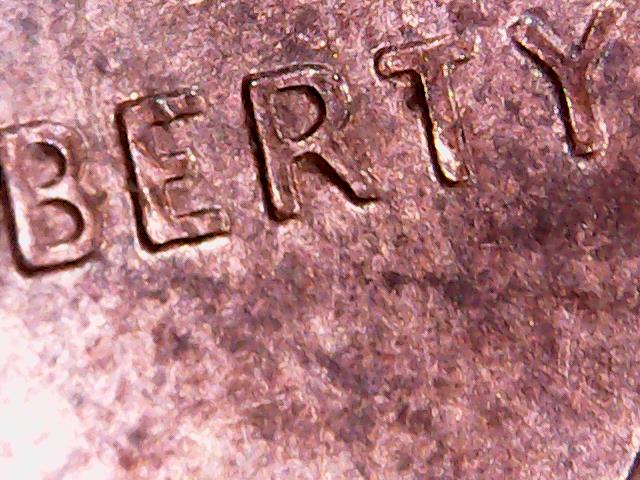 1994-D-Lincoln-Memorial-Cent-Repunched-Mintmark-Or-Doubling?