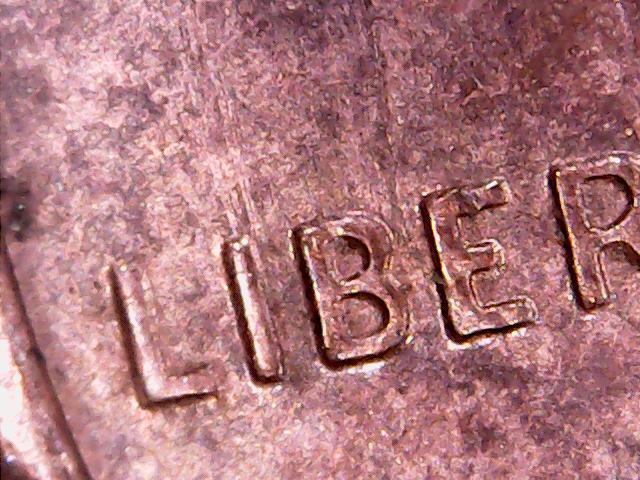 1994-D-Lincoln-Memorial-Cent-Repunched-Mintmark-Or-Doubling?