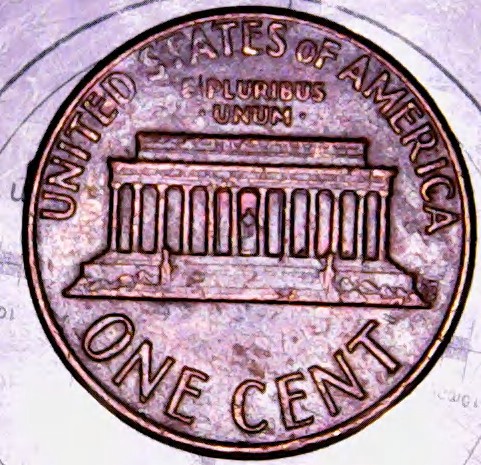 Is-This-1974-D-LMC-A-Cud-Mintmark-And-Partial-T-In-Liberty-Or-Damage?