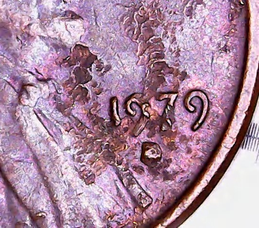 1979-D-LMC-Damaged-Or-Error-Coin-Possible-Lamination?