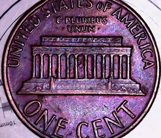 1979-D-LMC-Damaged-Or-Error-Coin-Possible-Lamination?