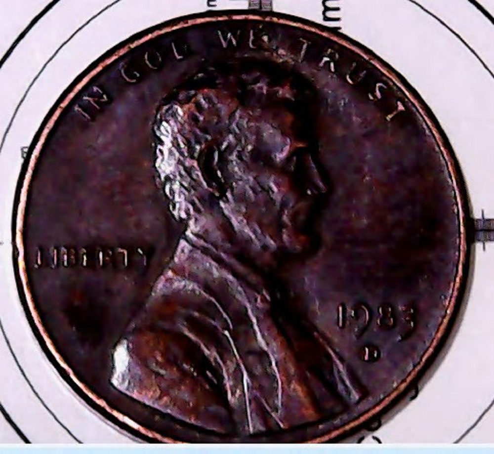 Is-1983-D-LMC-2.66gram-A-Weight-Tolerance-For-Zinc?
