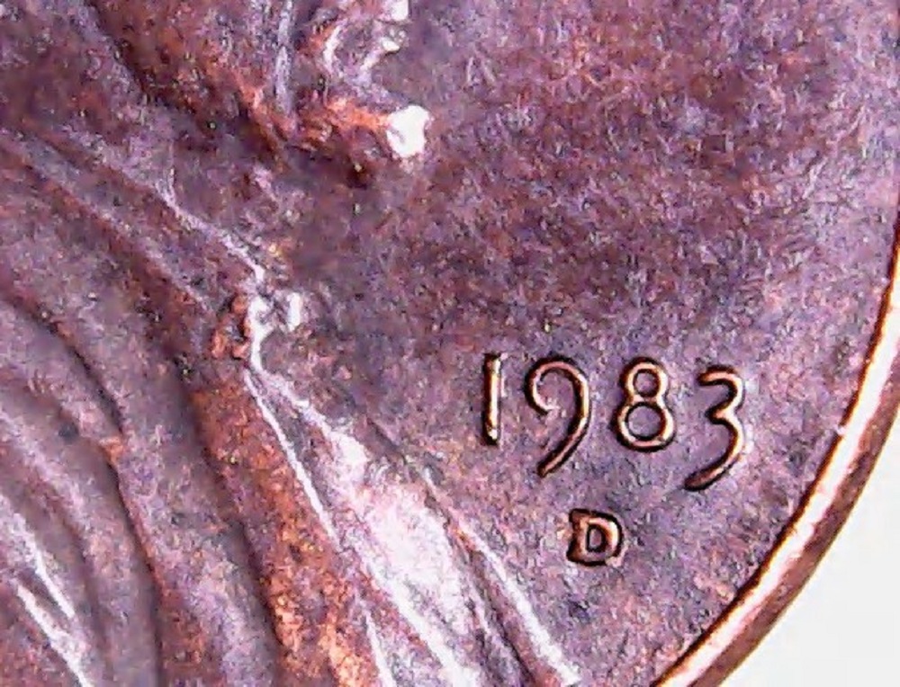 Is-1983-D-LMC-2.66gram-A-Weight-Tolerance-For-Zinc?