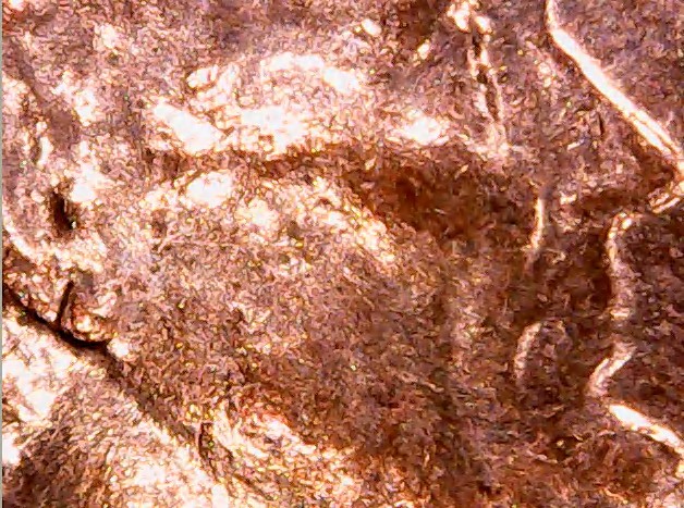 1971-S-LMC-DDR-/-DDO-Or-Both?