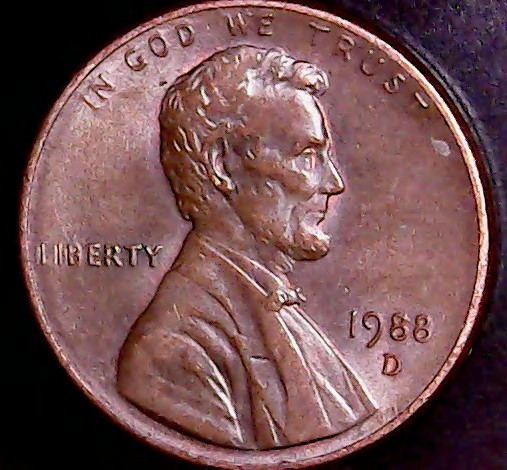 Is-This-1988-D-LMC-An-Error-Or--PSD?
