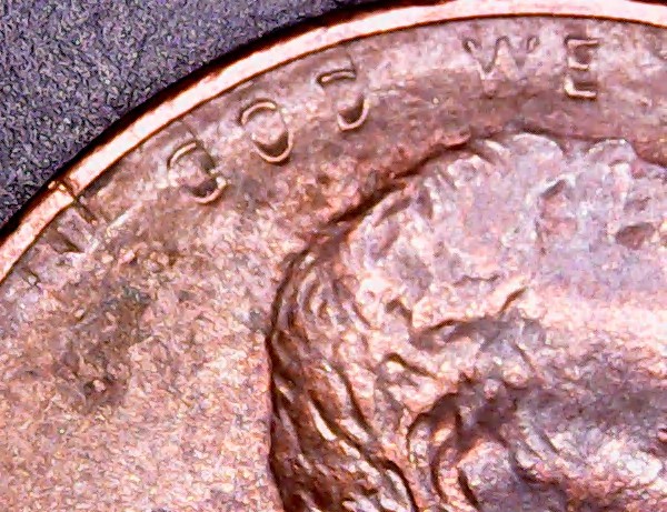 Is-This-1988-LMC-I-I-B-E-R-T-Y-An-Error-Or-Damaged-Coin?