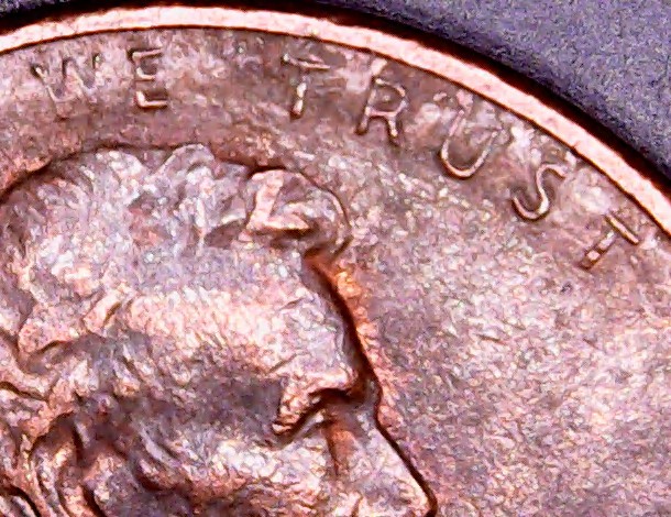 Is-This-1988-LMC-I-I-B-E-R-T-Y-An-Error-Or-Damaged-Coin?