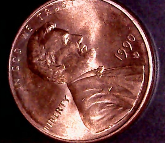 I-Have-A-1990-D-LMC-With-A-