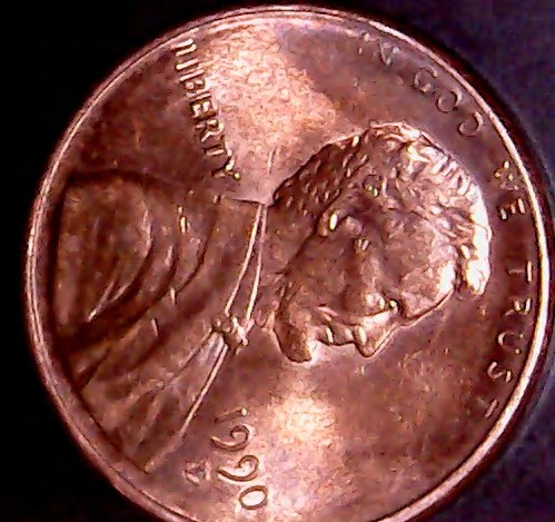I-Have-A-1990-D-LMC-With-A-