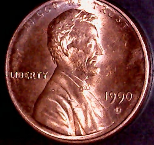I-Have-A-1990-D-LMC-With-A-