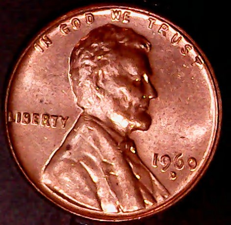 1960-D-LMC-DDO-Or-Machine-Doubling?