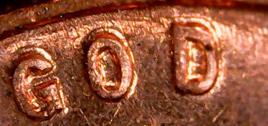 1960-D-LMC-DDO-Or-Machine-Doubling?